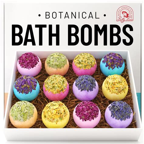 best bath bombs 2023|bath bombs for women relaxing.